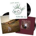 Vinyl Bundle