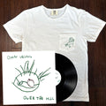 Over The Hill Bundle