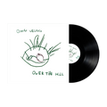 "Over The Hill" Vinyl